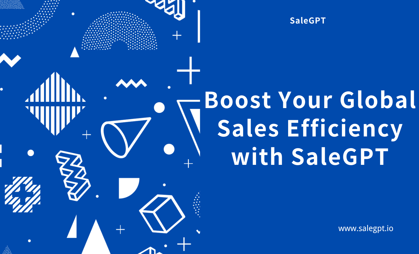 Aumente as vendas globais com SaleAI | Soluções baseadas em IA Aumente as vendas globais com SaleAI | Soluções baseadas em IA