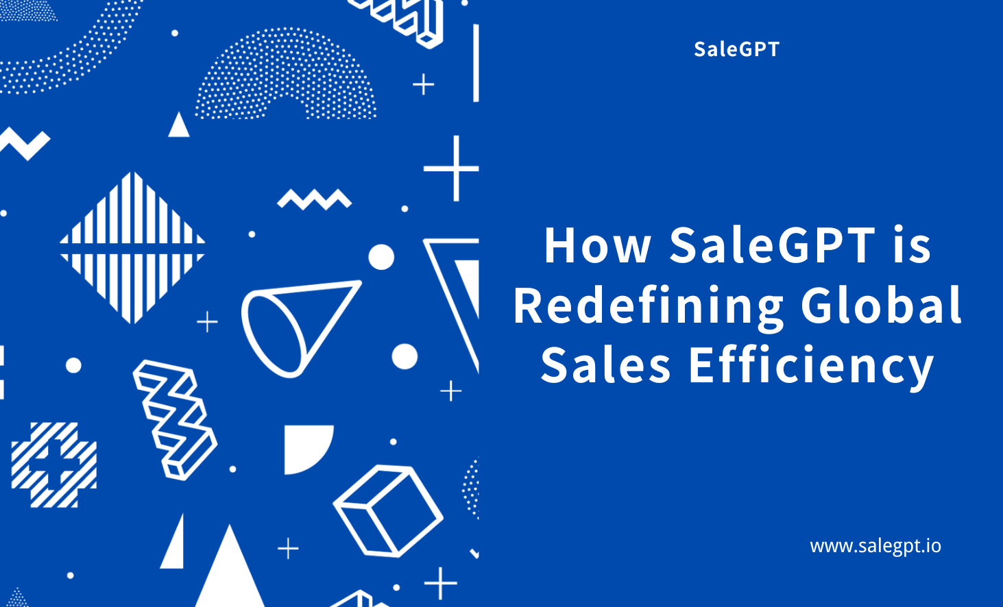 Revolutionize Global Sales with SaleAI | AI Tools for Faster Growth Revolutionize Global Sales with SaleAI | AI Tools for Faster Growth