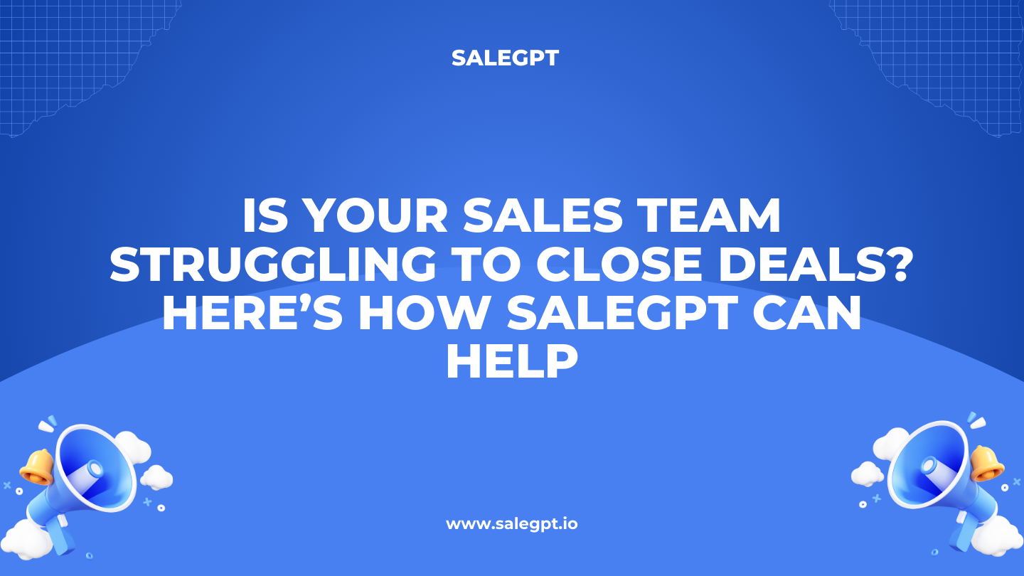 AI 销售自动化,加快转化率 |销售GPT AI 销售自动化,加快转化率 |销售GPT